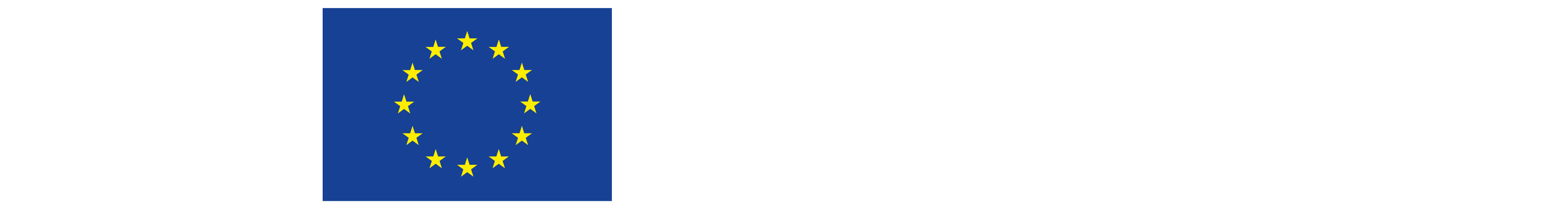 european innovation council logo