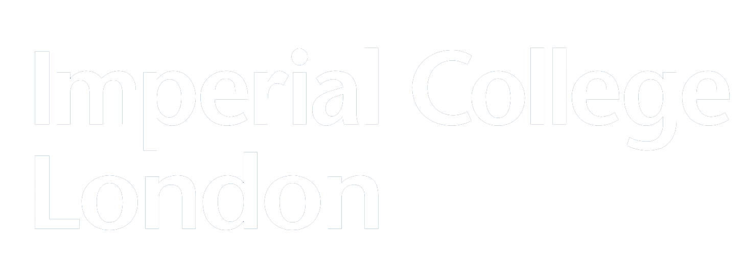 Imperial College London logo